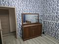 2-комнатная квартира · 71 м² · 2/5 этаж, Туркестан 14/1 за 270 000 ₸ в Астане, Есильский р-н — фото 3