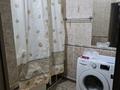 2-комнатная квартира · 71 м² · 2/5 этаж, Туркестан 14/1 за 270 000 ₸ в Астане, Есильский р-н — фото 4