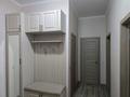 2-комнатная квартира · 71 м² · 2/5 этаж, Туркестан 14/1 за 270 000 ₸ в Астане, Есильский р-н — фото 5