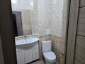 2-комнатная квартира · 71 м² · 2/5 этаж, Туркестан 14/1 за 270 000 ₸ в Астане, Есильский р-н — фото 6