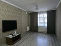 2-комнатная квартира · 71 м² · 2/5 этаж, Туркестан 14/1 за 270 000 ₸ в Астане, Есильский р-н — фото 8