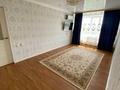 3-комнатная квартира · 63 м² · 6/9 этаж, Братьев Жубановых за 19.5 млн ₸ в Актобе