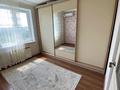 3-комнатная квартира · 63 м² · 6/9 этаж, Братьев Жубановых за 19.5 млн ₸ в Актобе — фото 2