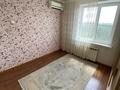 3-комнатная квартира · 63 м² · 6/9 этаж, Братьев Жубановых за 19.5 млн ₸ в Актобе — фото 3