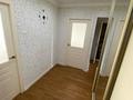 3-комнатная квартира · 63 м² · 6/9 этаж, Братьев Жубановых за 19.5 млн ₸ в Актобе — фото 5