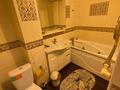 3-комнатная квартира · 63 м² · 6/9 этаж, Братьев Жубановых за 19.5 млн ₸ в Актобе — фото 8