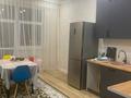 2-бөлмелі пәтер · 49 м² · 17/17 қабат, Утепова, бағасы: 43 млн ₸ в Алматы, Бостандыкский р-н — фото 6