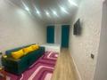 2-бөлмелі пәтер · 49 м² · 17/17 қабат, Утепова, бағасы: 43 млн ₸ в Алматы, Бостандыкский р-н — фото 2