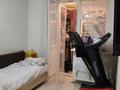 1-комнатная квартира · 30 м² · 5/5 этаж, Лесная поляна 3 — Поликлиника Жануя за 12.5 млн ₸ в Косшы — фото 2