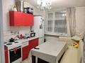 1-комнатная квартира · 30 м² · 5/5 этаж, Лесная поляна 3 — Поликлиника Жануя за 12.5 млн ₸ в Косшы — фото 3