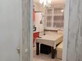 1-комнатная квартира · 30 м² · 5/5 этаж, Лесная поляна 3 — Поликлиника Жануя за 12.5 млн ₸ в Косшы — фото 4