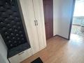 1-бөлмелі пәтер · 42.4 м² · 3/7 қабат, Каскелен 147/2, бағасы: 18 млн ₸
