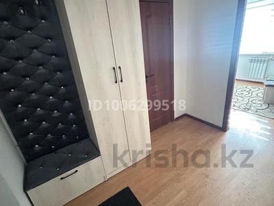 1-комнатная квартира · 42.4 м² · 3/7 этаж, Каскелен 147/2 за 18 млн 〒