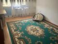 1-бөлмелі пәтер · 42.4 м² · 3/7 қабат, Каскелен 147/2, бағасы: 18 млн ₸ — фото 2