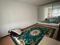 1-бөлмелі пәтер · 42.4 м² · 3/7 қабат, Каскелен 147/2, бағасы: 18 млн ₸ — фото 3