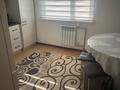 1-бөлмелі пәтер · 42.4 м² · 3/7 қабат, Каскелен 147/2, бағасы: 18 млн ₸ — фото 4