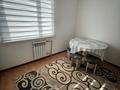 1-бөлмелі пәтер · 42.4 м² · 3/7 қабат, Каскелен 147/2, бағасы: 18 млн ₸ — фото 5