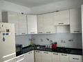 1-бөлмелі пәтер · 42.4 м² · 3/7 қабат, Каскелен 147/2, бағасы: 18 млн ₸ — фото 6