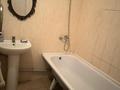 1-бөлмелі пәтер · 42.4 м² · 3/7 қабат, Каскелен 147/2, бағасы: 18 млн ₸ — фото 7