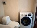 1-бөлмелі пәтер · 42.4 м² · 3/7 қабат, Каскелен 147/2, бағасы: 18 млн ₸ — фото 8