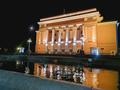 2-комнатная квартира · 49 м² · 3/4 этаж, Назарбаева 112 — Богенбай батыра за 400 000 ₸ в Алматы, Медеуский р-н — фото 23