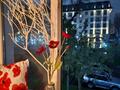 2-комнатная квартира · 49 м² · 3/4 этаж, Назарбаева 112 — Богенбай батыра за 400 000 ₸ в Алматы, Медеуский р-н — фото 9