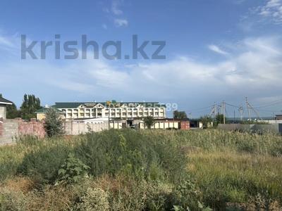 Участок · 6 соток, Рауан — Ривьера за 15 млн 〒 в Конаеве