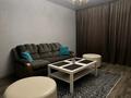 3-комнатная квартира · 75 м² · 1/2 этаж, Улбике акына 152кв 2 — Толе би Улбике акына за 20 000 〒 в Таразе — фото 3