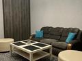 3-комнатная квартира · 75 м² · 1/2 этаж, Улбике акына 152кв 2 — Толе би Улбике акына за 20 000 〒 в Таразе — фото 5