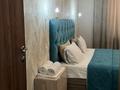 3-комнатная квартира · 75 м² · 1/2 этаж, Улбике акына 152кв 2 — Толе би Улбике акына за 20 000 〒 в Таразе — фото 7