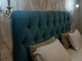 3-комнатная квартира · 75 м² · 1/2 этаж, Улбике акына 152кв 2 — Толе би Улбике акына за 20 000 〒 в Таразе — фото 8