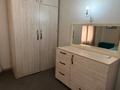 3-комнатная квартира · 75 м² · 1/2 этаж, Улбике акына 152кв 2 — Толе би Улбике акына за 20 000 〒 в Таразе — фото 9