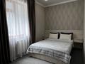 3-комнатная квартира · 75 м² · 1/2 этаж, Улбике акына 152кв 2 — Толе би Улбике акына за 20 000 〒 в Таразе — фото 11