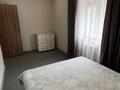 3-комнатная квартира · 75 м² · 1/2 этаж, Улбике акына 152кв 2 — Толе би Улбике акына за 20 000 〒 в Таразе — фото 12