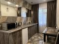 3-комнатная квартира · 75 м² · 1/2 этаж, Улбике акына 152кв 2 — Толе би Улбике акына за 20 000 〒 в Таразе