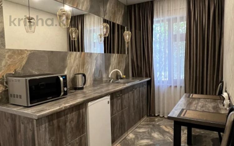 3-комнатная квартира · 75 м² · 1/2 этаж, Улбике акына 152кв 2 — Толе би Улбике акына за 20 000 〒 в Таразе — фото 28