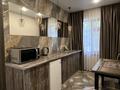 3-комнатная квартира · 75 м² · 1/2 этаж, Улбике акына 152кв 2 — Толе би Улбике акына за 20 000 〒 в Таразе — фото 10