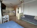 1-комнатная квартира · 40 м² · 10/16 этаж, Мангилик Ел 17 — Мангилик ел &amp;amp; Алматы за 13 500 ₸ в Астане, Есильский р-н — фото 2