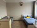 1-комнатная квартира · 40 м² · 10/16 этаж, Мангилик Ел 17 — Мангилик ел &amp;amp; Алматы за 13 500 ₸ в Астане, Есильский р-н — фото 3
