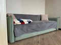 1-комнатная квартира · 40 м² · 10/16 этаж, Мангилик Ел 17 — Мангилик ел &amp;amp; Алматы за 13 500 ₸ в Астане, Есильский р-н — фото 4