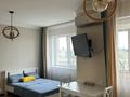 1-комнатная квартира · 40 м² · 10/16 этаж, Мангилик Ел 17 — Мангилик ел &amp;amp; Алматы за 13 500 ₸ в Астане, Есильский р-н — фото 5