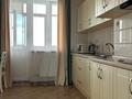 1-комнатная квартира · 40 м² · 10/16 этаж, Мангилик Ел 17 — Мангилик ел &amp;amp; Алматы за 13 500 ₸ в Астане, Есильский р-н — фото 7