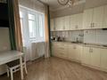 1-комнатная квартира · 40 м² · 10/16 этаж, Мангилик Ел 17 — Мангилик ел &amp;amp; Алматы за 13 500 ₸ в Астане, Есильский р-н — фото 8