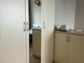 1-комнатная квартира · 40 м² · 10/16 этаж, Мангилик Ел 17 — Мангилик ел &amp;amp; Алматы за 13 500 ₸ в Астане, Есильский р-н — фото 9