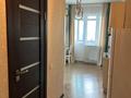 1-комнатная квартира · 40 м² · 10/16 этаж, Мангилик Ел 17 — Мангилик ел &amp;amp; Алматы за 13 500 ₸ в Астане, Есильский р-н — фото 10