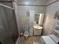 1-комнатная квартира · 40 м² · 10/16 этаж, Мангилик Ел 17 — Мангилик ел &amp;amp; Алматы за 13 500 ₸ в Астане, Есильский р-н — фото 11