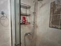 1-комнатная квартира · 40 м² · 10/16 этаж, Мангилик Ел 17 — Мангилик ел &amp;amp; Алматы за 13 500 ₸ в Астане, Есильский р-н — фото 12
