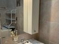 1-комнатная квартира · 40 м² · 10/16 этаж, Мангилик Ел 17 — Мангилик ел &amp;amp; Алматы за 13 500 ₸ в Астане, Есильский р-н — фото 13