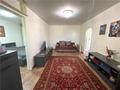 2-комнатная квартира · 44.7 м² · 5/5 этаж, мкр Новый Город, Ержанова 27 за 15.5 млн ₸ в Караганде, Казыбек би р-н — фото 2