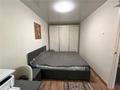 2-комнатная квартира · 44.7 м² · 5/5 этаж, мкр Новый Город, Ержанова 27 за 15.5 млн ₸ в Караганде, Казыбек би р-н — фото 3